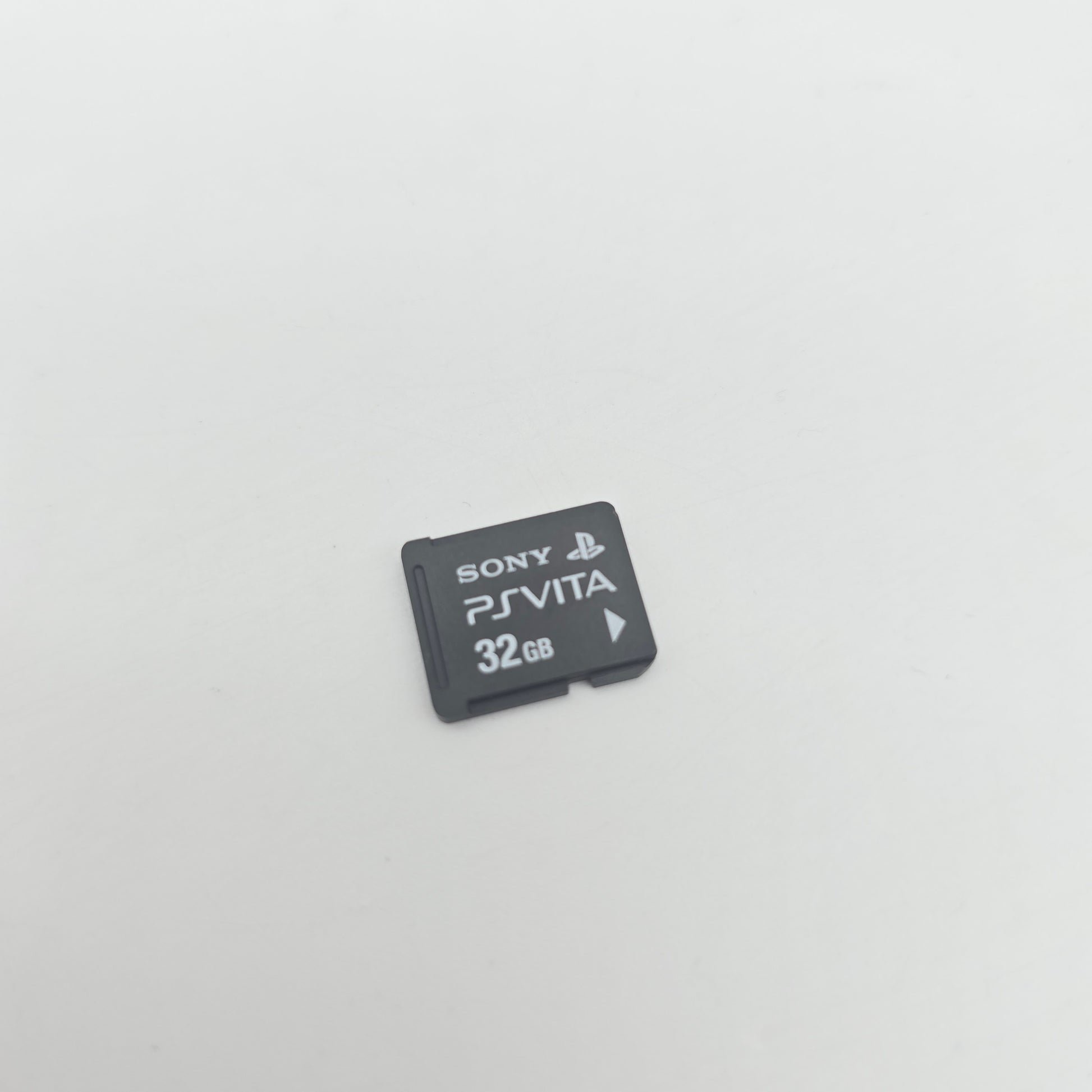 Sony PlayStation Vita 32GB Memory Card, Official PS Vita Proprietary Storage Card