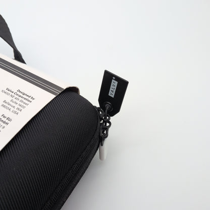 Valve Steam Deck OLED 1TB, Sealed Valve Refurbished