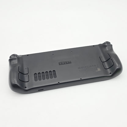 Valve Steam Deck OLED 2TB Handheld Gaming Console