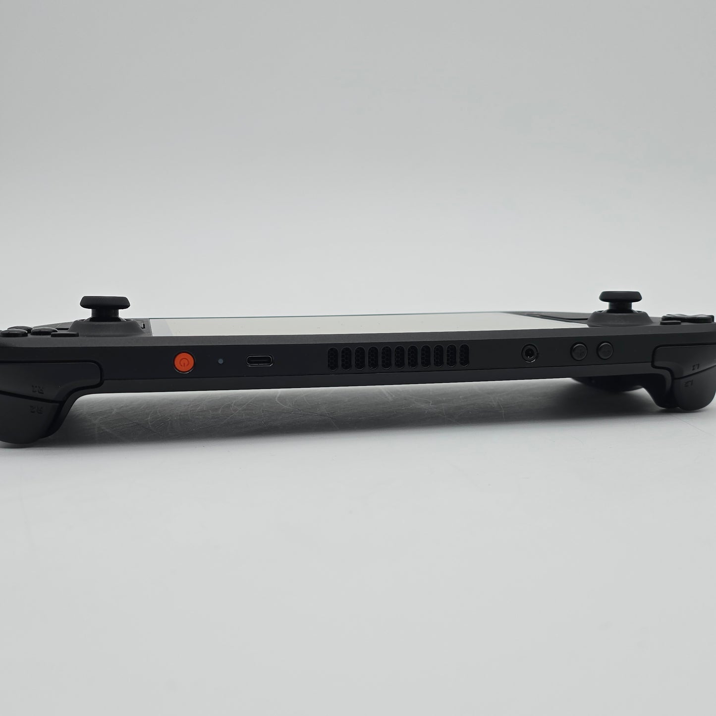 Valve Steam Deck OLED 2TB Handheld Gaming Console