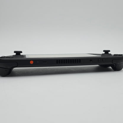Valve Steam Deck OLED 2TB Handheld Gaming Console