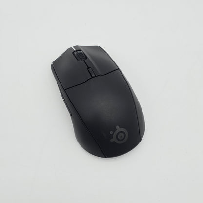 Steelseries Rival 3 Wireless RGB Gaming Mouse