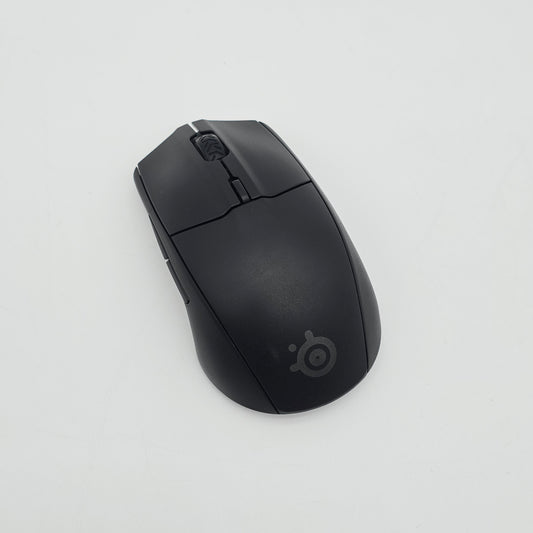 Steelseries Rival 3 Wireless RGB Gaming Mouse