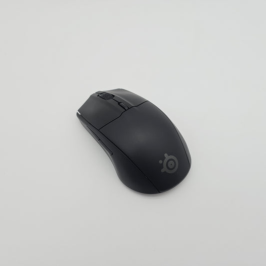 Steelseries Rival 3 Wireless RGB Gaming Mouse