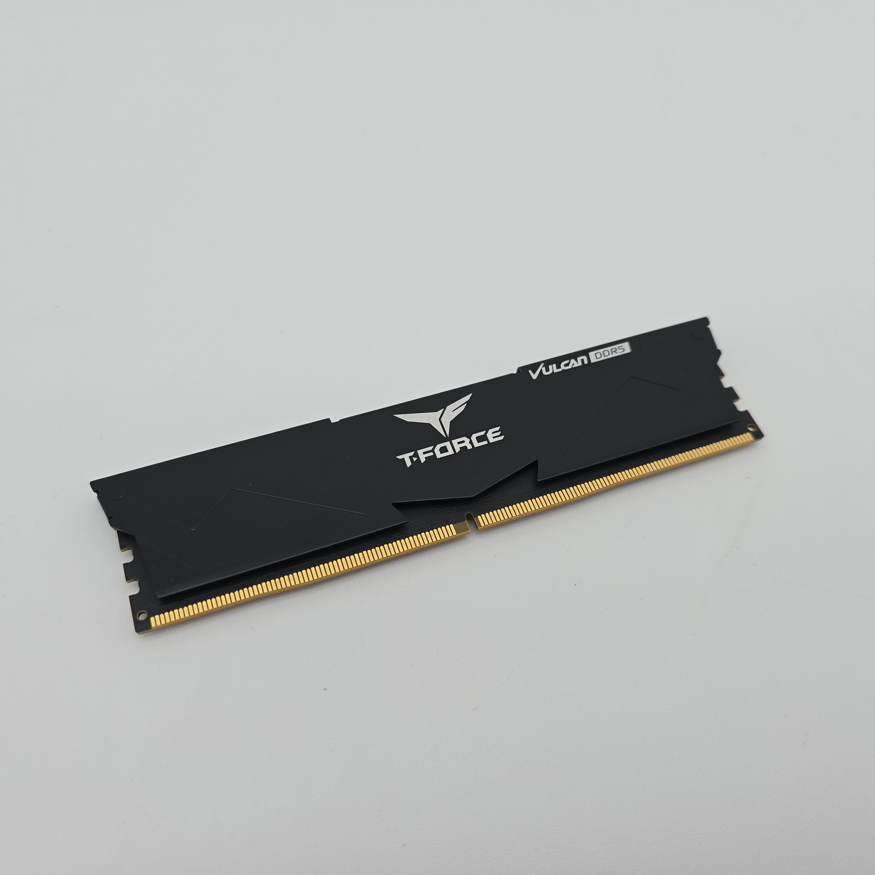 PC Components – MBPC