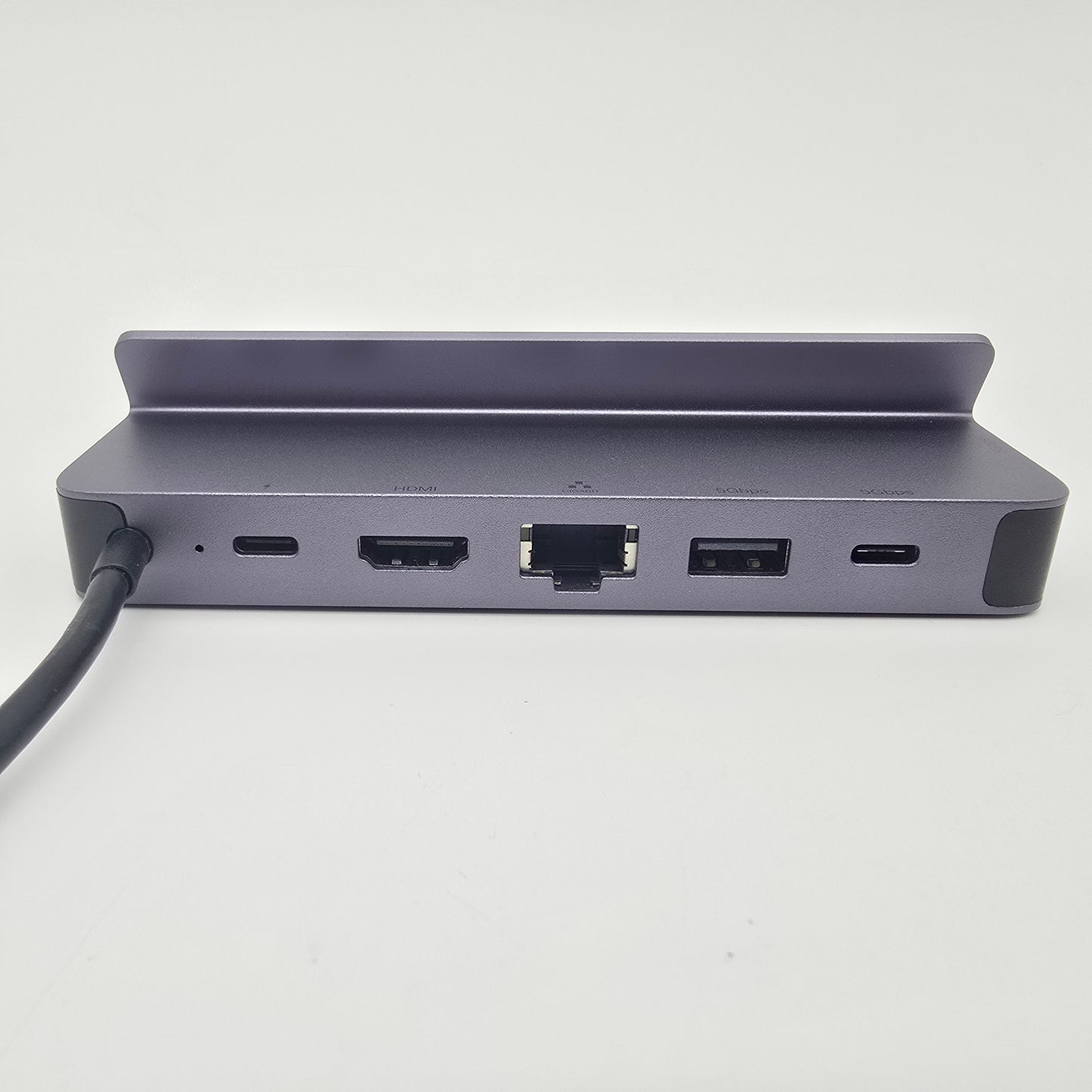 UGREEN USB-C Docking Station for Steam Deck, Handheld Accessory
