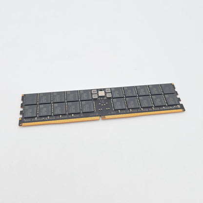 V-Color 256GB DDR5 ECC RDIMM, 5600MHz, CL38, Server Workstation Memory RAM (1x256GB), 8xR4