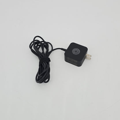Valve Steam Deck Original Charger, Genuine OEM