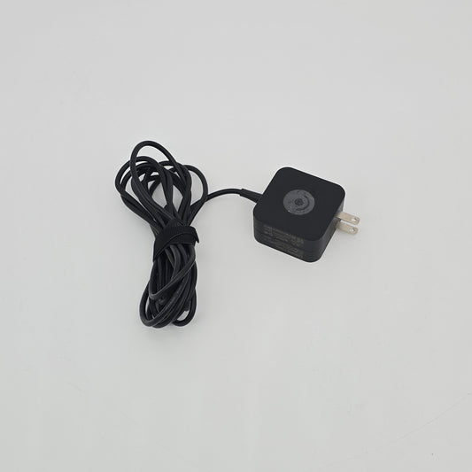Valve Steam Deck Original Charger, Genuine OEM