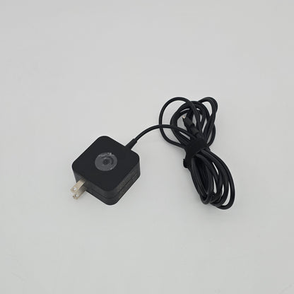 Valve Steam Deck Original Charger, Genuine OEM