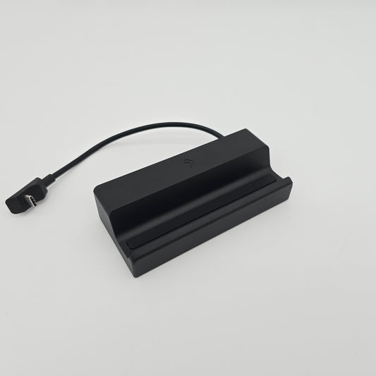 Valve Steam Deck Dock Official OEM Genuine
