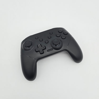 Voyee Nintendo Switch Wireless Controller