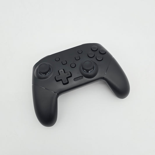 Voyee Nintendo Switch Wireless Controller