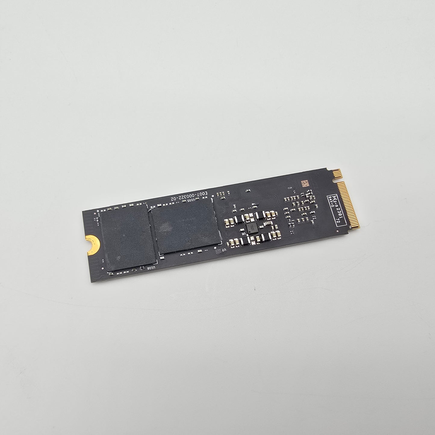 Western Digital WD_Black SN850X 4TB, NVMe SSD Storage
