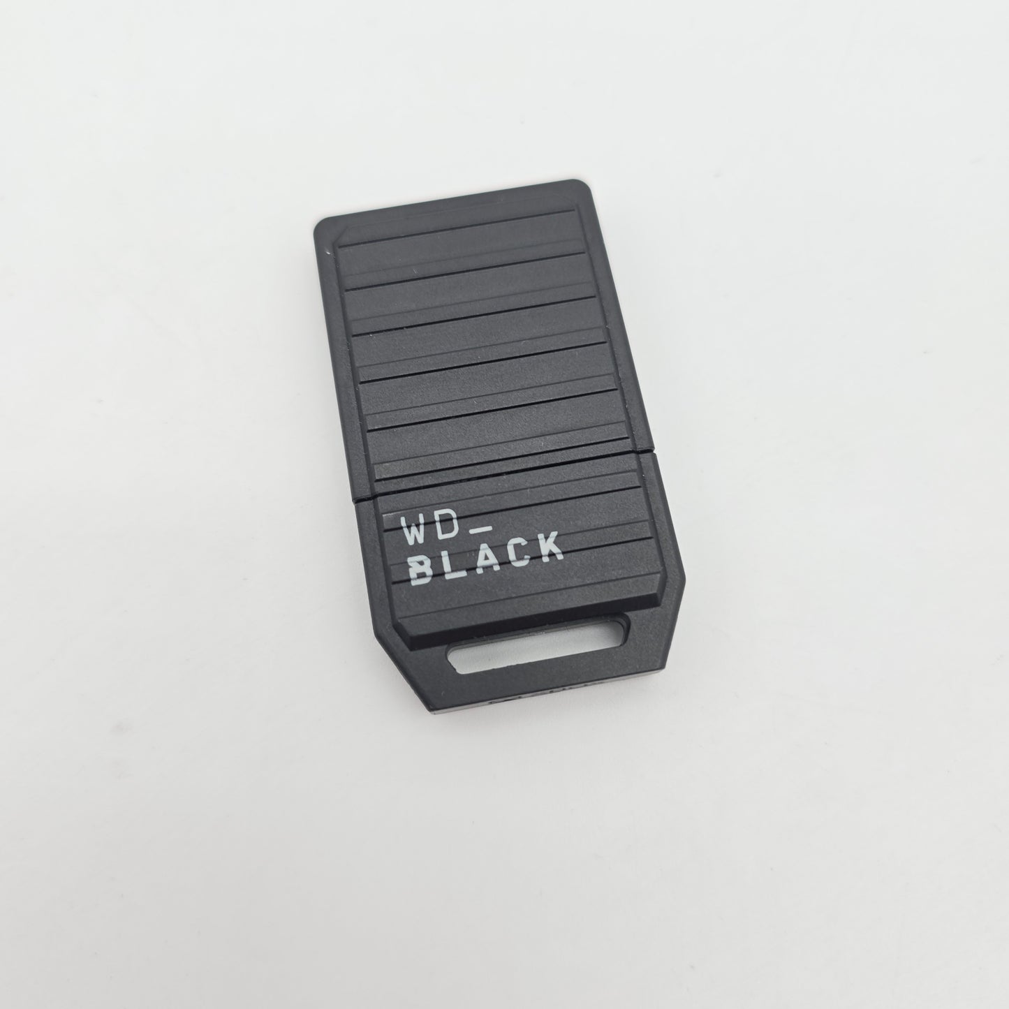 Western Digital WD_Black 512GB Expansion Card for Xbox Series Consoles, Storage