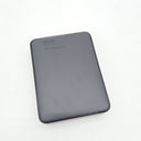 Western Digital WD Elements 5TB, External Portable Hard Drive HDD Storage