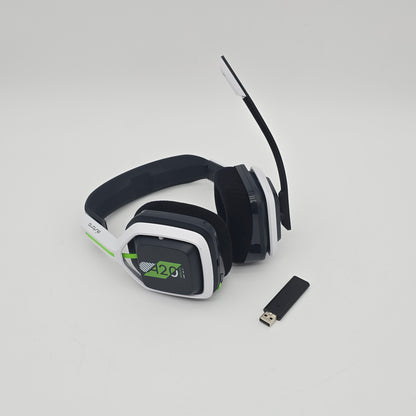 Astro A20 Wireless Headset for Xbox