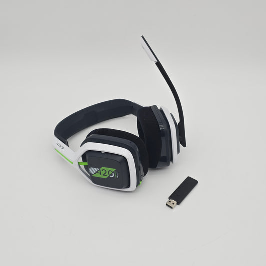 Astro A20 Wireless Headset for Xbox