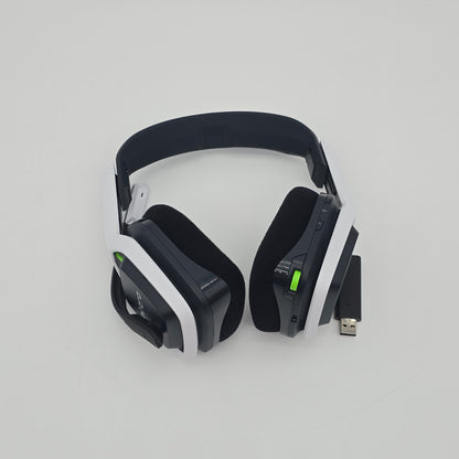 Astro A20 Wireless Headset for Xbox