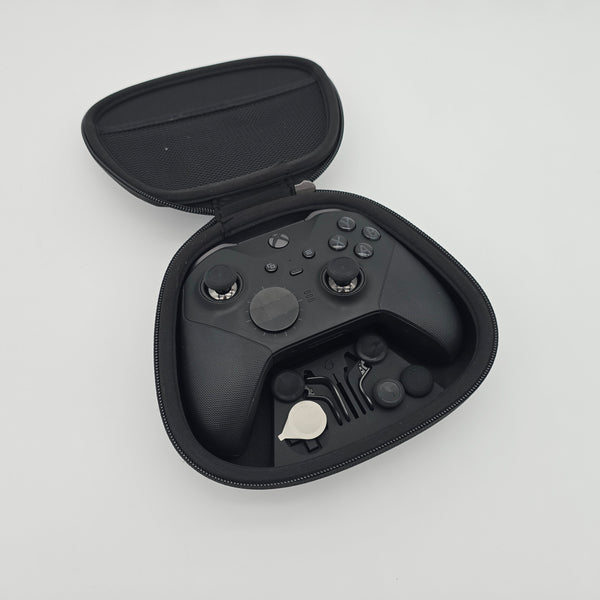Xbox Elite Series 2 Core Wireless Controller for Xbox Series X, Series ...