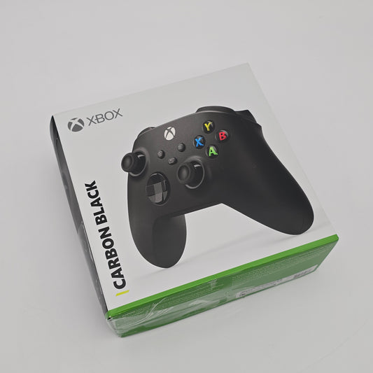Xbox Core Wireless Controller for Series X, Series S, Microsoft OEM