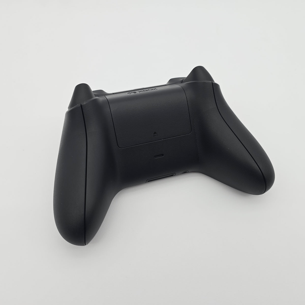 Oem Pro Controller Microsoft Xbox Wireless Controller, Official Microsoft OEM Controller ...