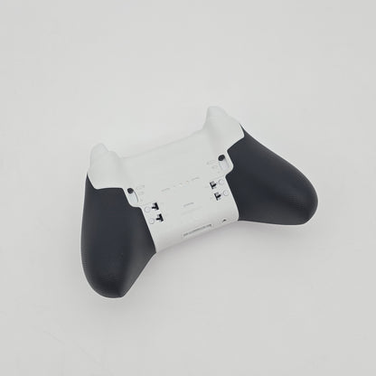 Xbox Elite Series 2 Core Controller White, Wireless Controller for Series X, Series S, Windows PC