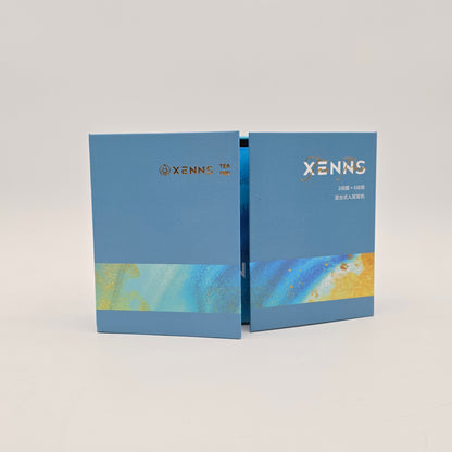 Xenns Mangird Tea Pro High Fidelity IEM Headphones